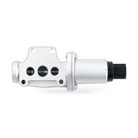 Idle Air Control Valve Suitable for Nissan Sentra 200SX NX 1991-1999 23782-1N600 - ZT2