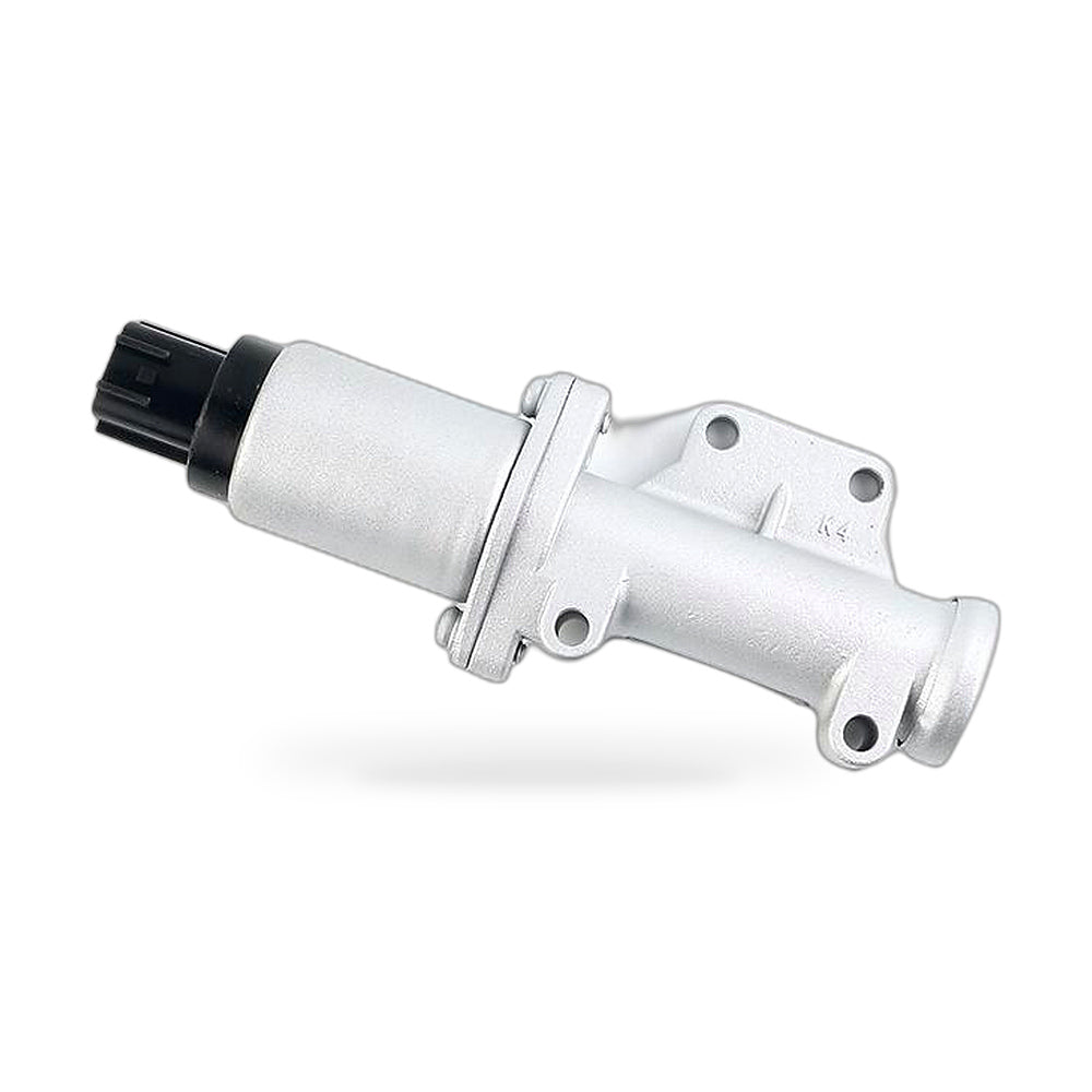 Idle Air Control Valve Suitable for Nissan Sentra 200SX NX 1991-1999 23782-1N600 - ZT3