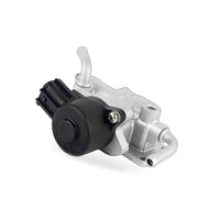 Idle Air Control Valve Suitable for Nissan Frontier Pathfinder Xterra Infiniti - BD1