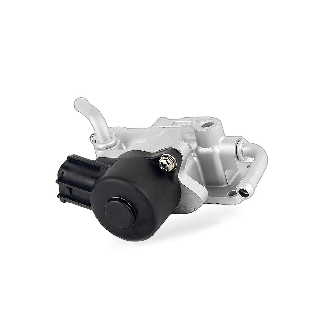 Idle Air Control Valve Suitable for Nissan Frontier Pathfinder Xterra Infiniti - BD2