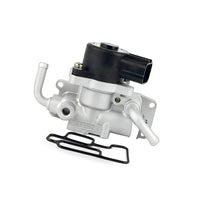 Idle Air Control Valve Suitable for Nissan Frontier Pathfinder Xterra Infiniti - BD3