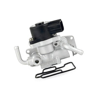 Idle Air Control Valve Suitable for Nissan Frontier Pathfinder Xterra Infiniti - BD4