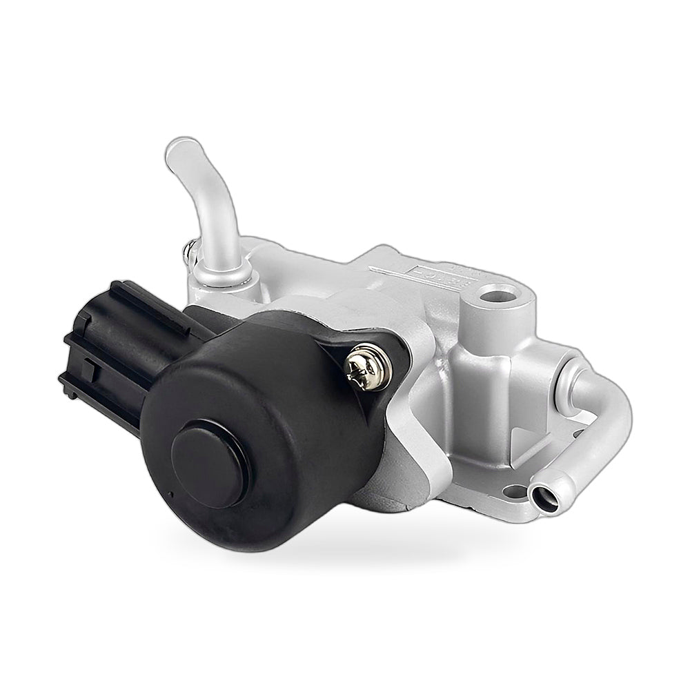 Idle Air Control Valve Suitable for Nissan Frontier Pathfinder Xterra Infiniti - ZT2