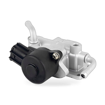 compare product Idle Air Control Valve Suitable for Nissan Frontier Pathfinder Xterra Infiniti