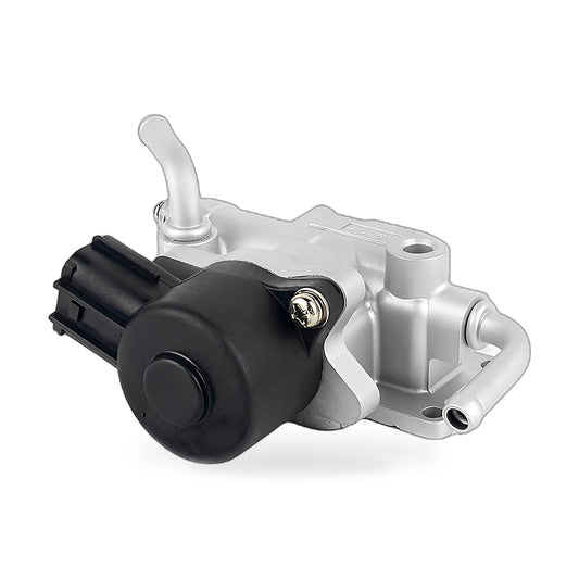 Idle Air Control Valve Suitable for Nissan Frontier Pathfinder Xterra Infiniti - ZT2