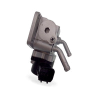 Idle Air Control Valve Suitable for Nissan Sentra 2000-2001 1.8L L4 23781-4M810 - BD1
