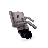 Idle Air Control Valve Suitable for Nissan Sentra 2000-2001 1.8L L4 23781-4M810 - BD2