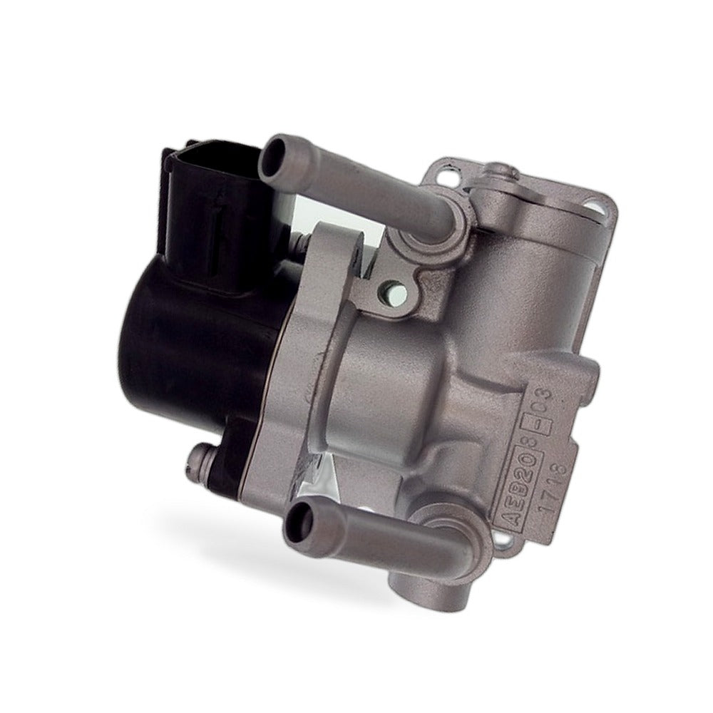Idle Air Control Valve Suitable for Nissan Sentra 2000-2001 1.8L L4 23781-4M810 - BD3