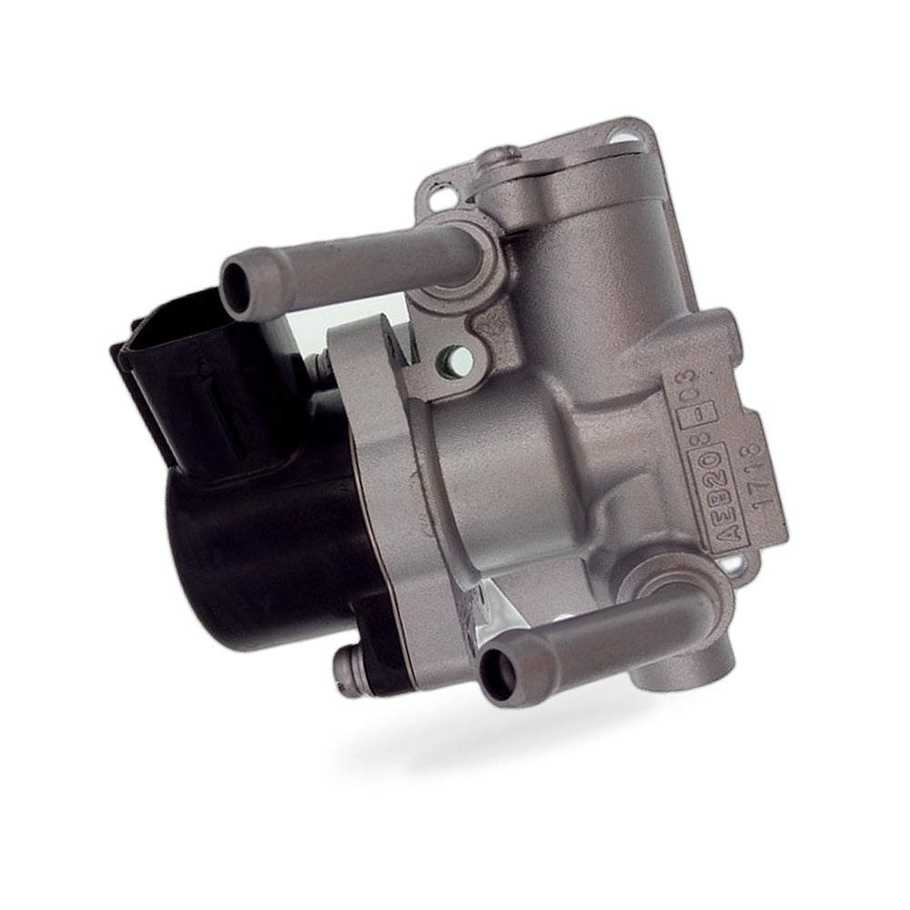 Idle Air Control Valve Suitable for Nissan Sentra 2000-2001 1.8L L4 23781-4M810 - BD4