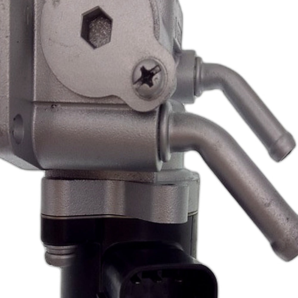 Idle Air Control Valve Suitable for Nissan Sentra 2000-2001 1.8L L4 23781-4M810 - XQ1