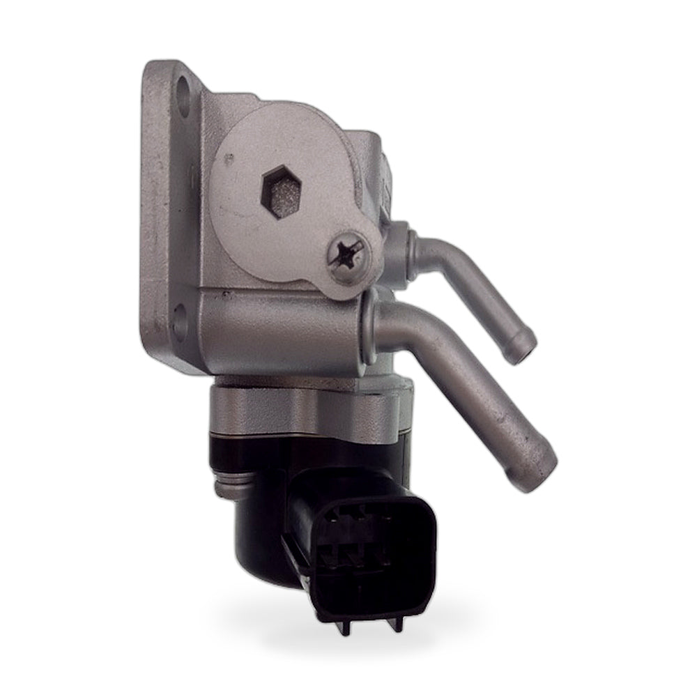 Idle Air Control Valve Suitable for Nissan Sentra 2000-2001 1.8L L4 23781-4M810 - ZT2