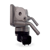 Idle Air Control Valve Suitable for Nissan Sentra 2000-2001 1.8L L4 23781-4M810 - ZT2