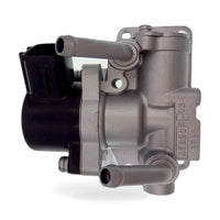 Idle Air Control Valve Suitable for Nissan Sentra 2000-2001 1.8L L4 23781-4M810 - ZT3