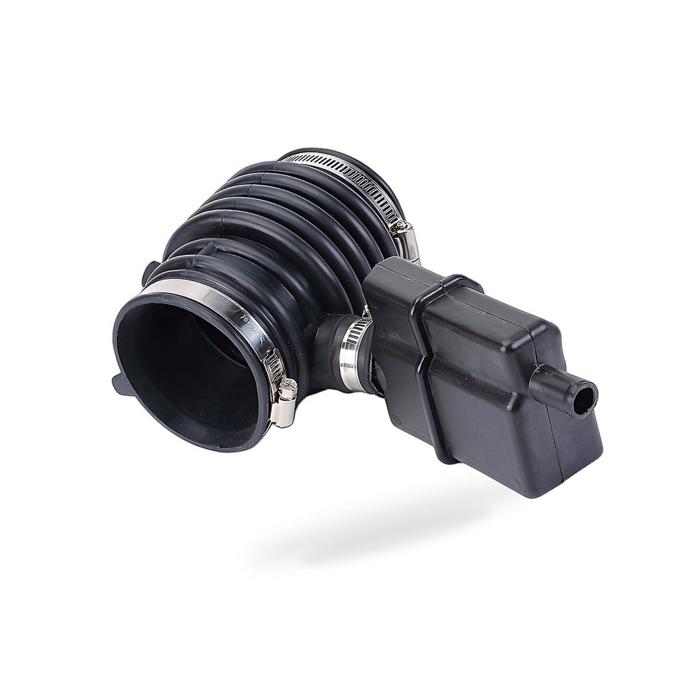 Air Intake Hose Suitable for Nissan Murano Quest 2009-2017 V6 3.5L 16576-1AA1A - BD2