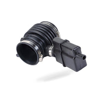 Air Intake Hose Suitable for Nissan Murano Quest 2009-2017 V6 3.5L 16576-1AA1A - BD2