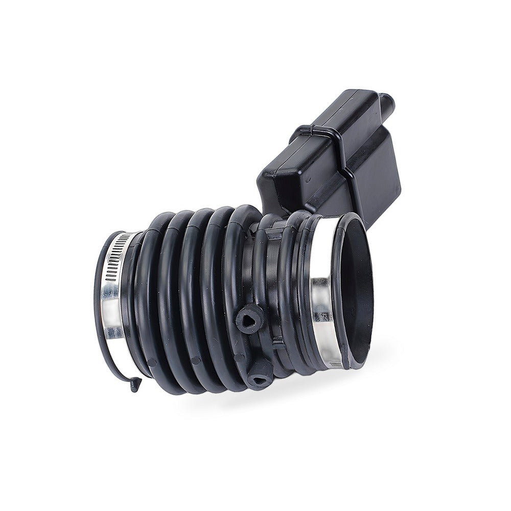 Air Intake Hose Suitable for Nissan Murano Quest 2009-2017 V6 3.5L 16576-1AA1A - BD4