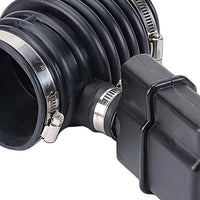 Air Intake Hose Suitable for Nissan Murano Quest 2009-2017 V6 3.5L 16576-1AA1A - XQ1