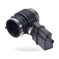 Air Intake Hose Suitable for Nissan Murano Quest 2009-2017 V6 3.5L 16576-1AA1A - ZT2