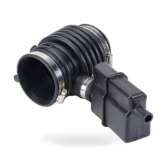 compare product Air Intake Hose Suitable for Nissan Murano Quest 2009-2017 V6 3.5L 16576-1AA1A