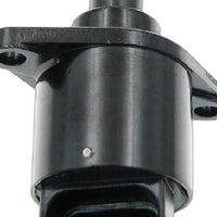 Idle Air Control Valve Stepper Motor Suitable for Peugeot 206 207 307 308 1.4L - XQ1