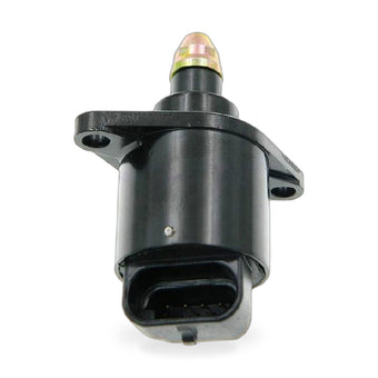 compare product Idle Air Control Valve Stepper Motor Suitable for Peugeot 206 207 307 308 1.4L