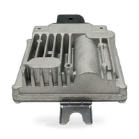 Fuel Pump Control Module 7P0906093B for VW Porsche - ZT3