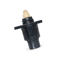 Idle Air Control Valve Suitable for Suzuki Swift SX4 Grand Vitara 13K801E23 - BD2