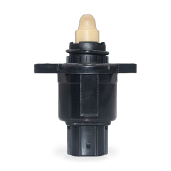 compare product Idle Air Control Valve Suitable for Suzuki Swift SX4 Grand Vitara 13K801E23