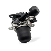 Air Pump Suitable for Toyota Land Cruiser Sequoia Lexus GX460 LX570 17610-0S010 - BD4