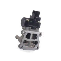 Idle Air Control Valve Suitable for Daihatsu Copen Sirion Terios 22270-97201 - BD3