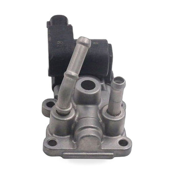 compare product Idle Air Control Valve Suitable for Daihatsu Copen Sirion Terios 22270-97201