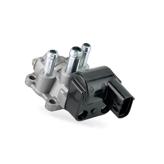 Idle Air Control Valve Suitable for Toyota Celica Corolla MR2 22270-74270