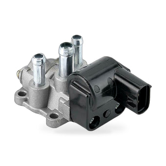 compare product Idle Air Control Valve Suitable for Toyota Celica Corolla MR2 22270-74270