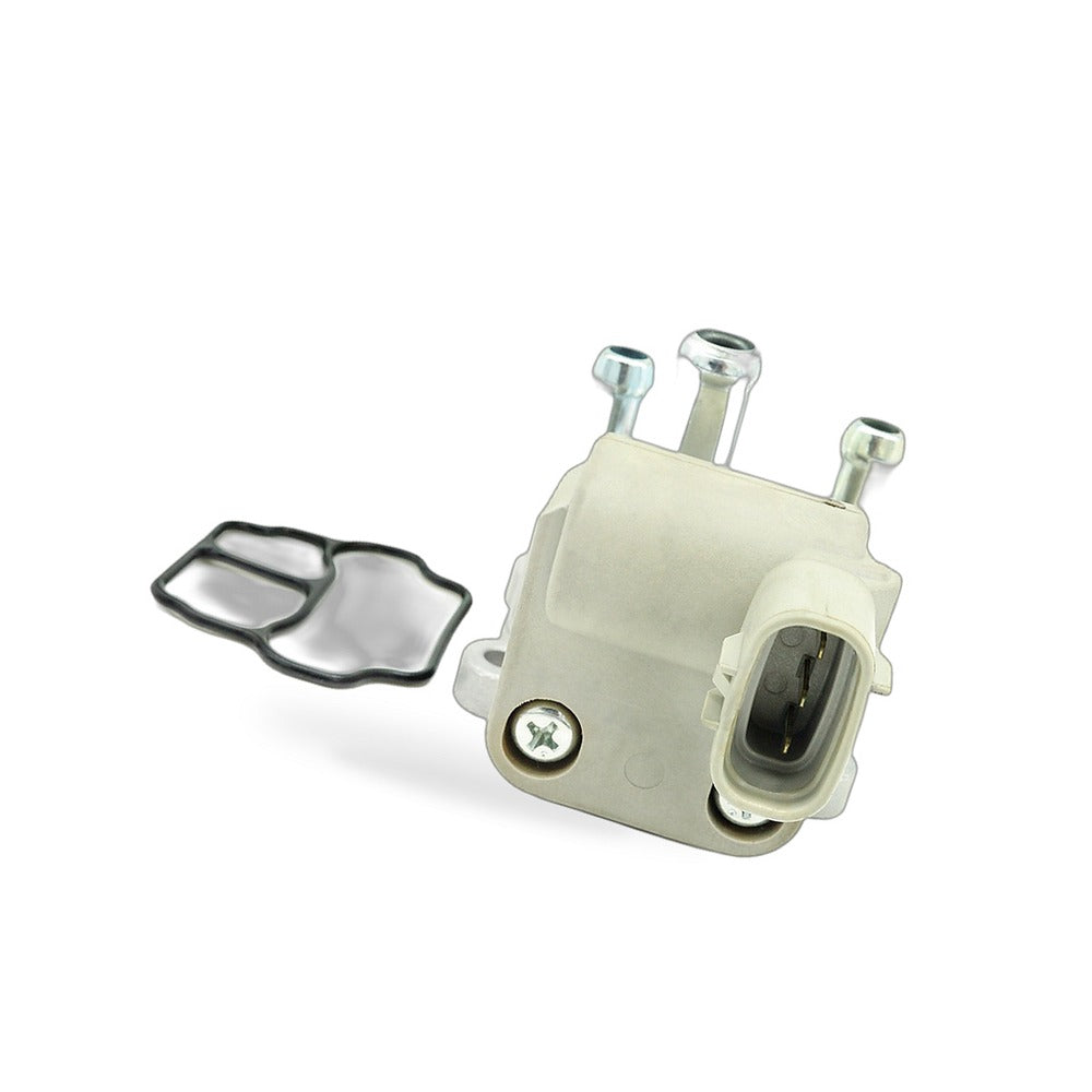 Idle Air Control Valve Suitable for Toyota RAV4 1996-2000 2.0L Camry Celica MR2 - BD1