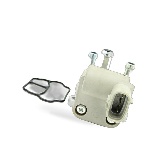 Idle Air Control Valve Suitable for Toyota RAV4 1996-2000 2.0L Camry Celica MR2