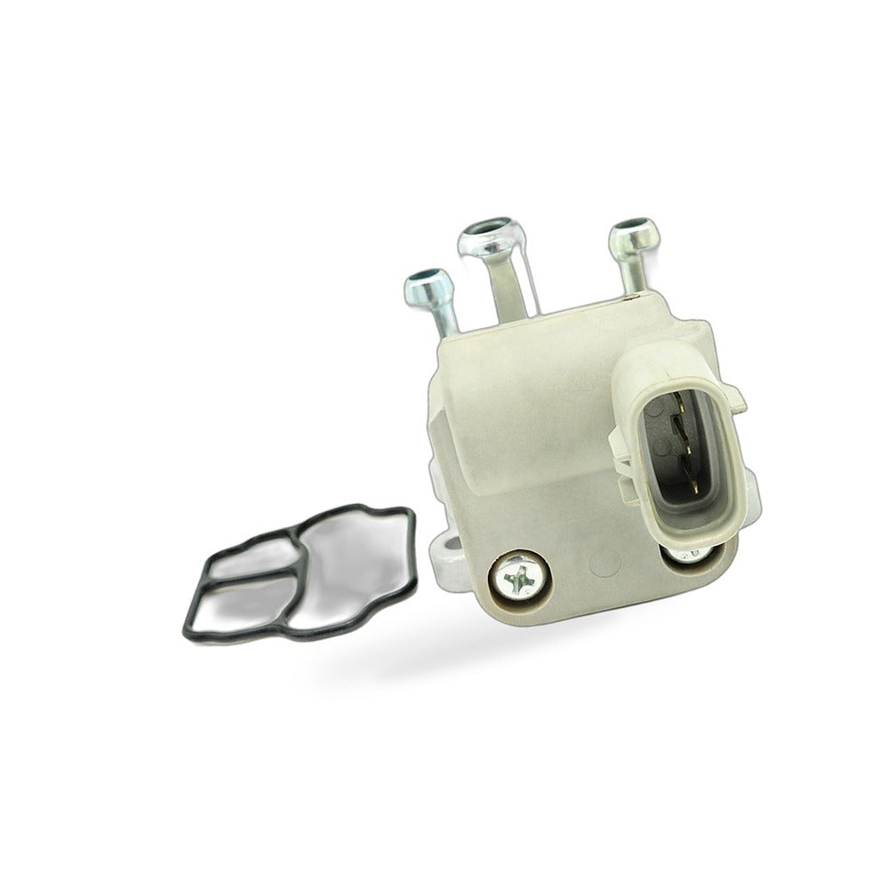 Idle Air Control Valve Suitable for Toyota RAV4 1996-2000 2.0L Camry Celica MR2 - BD2