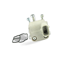 Idle Air Control Valve Suitable for Toyota RAV4 1996-2000 2.0L Camry Celica MR2 - BD2