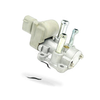 Idle Air Control Valve Suitable for Toyota RAV4 1996-2000 2.0L Camry Celica MR2 - BD3