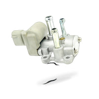 Idle Air Control Valve Suitable for Toyota RAV4 1996-2000 2.0L Camry Celica MR2 - BD4
