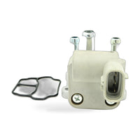 Idle Air Control Valve Suitable for Toyota RAV4 1996-2000 2.0L Camry Celica MR2 - ZT2