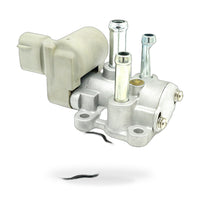 Idle Air Control Valve Suitable for Toyota RAV4 1996-2000 2.0L Camry Celica MR2 - ZT3