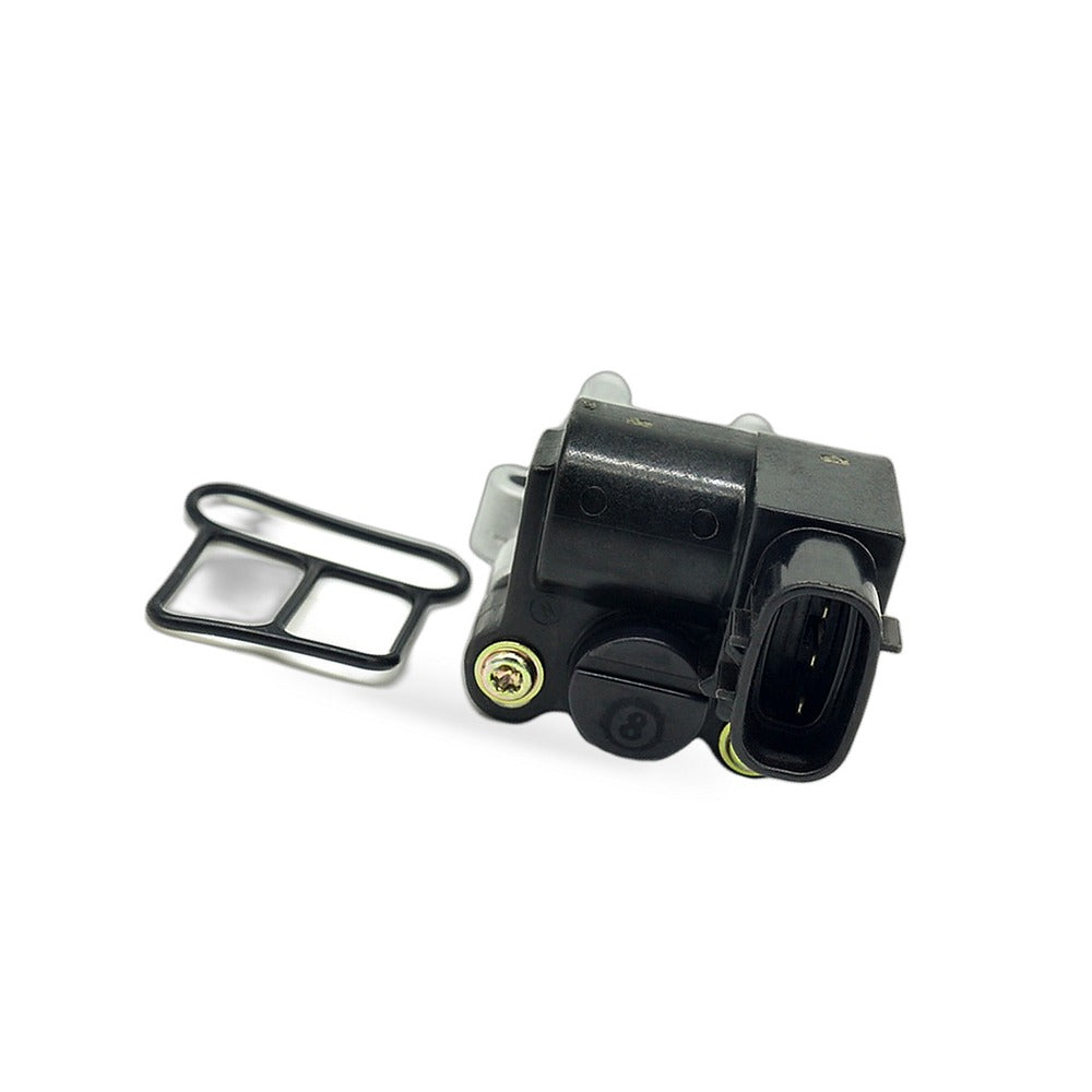 Idle Air Control Valve Suitable for Toyota Echo MR2 Spyder Prius Scion xA xB - BD1