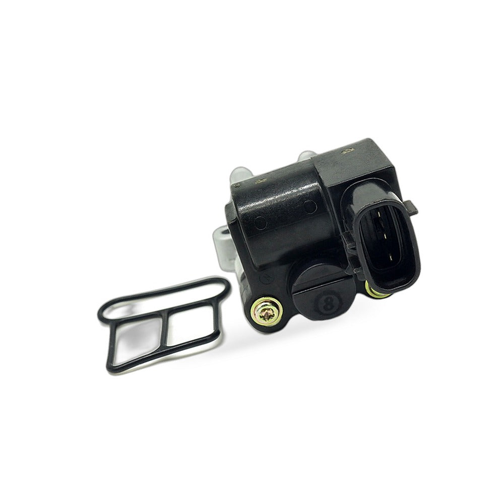 Idle Air Control Valve Suitable for Toyota Echo MR2 Spyder Prius Scion xA xB - BD2