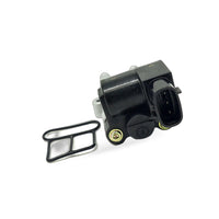 Idle Air Control Valve Suitable for Toyota Echo MR2 Spyder Prius Scion xA xB - BD2