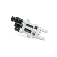 Idle Air Control Valve Suitable for Toyota Echo MR2 Spyder Prius Scion xA xB - BD3