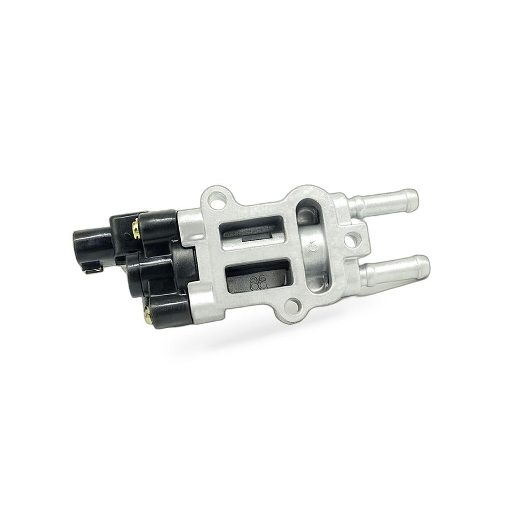 Idle Air Control Valve Suitable for Toyota Echo MR2 Spyder Prius Scion xA xB - BD4