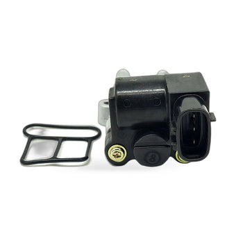 compare product Idle Air Control Valve Suitable for Toyota Echo MR2 Spyder Prius Scion xA xB
