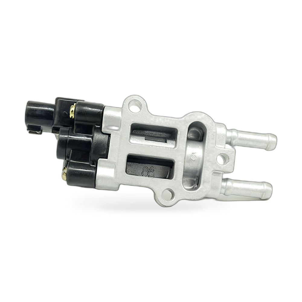 Idle Air Control Valve Suitable for Toyota Echo MR2 Spyder Prius Scion xA xB - ZT3