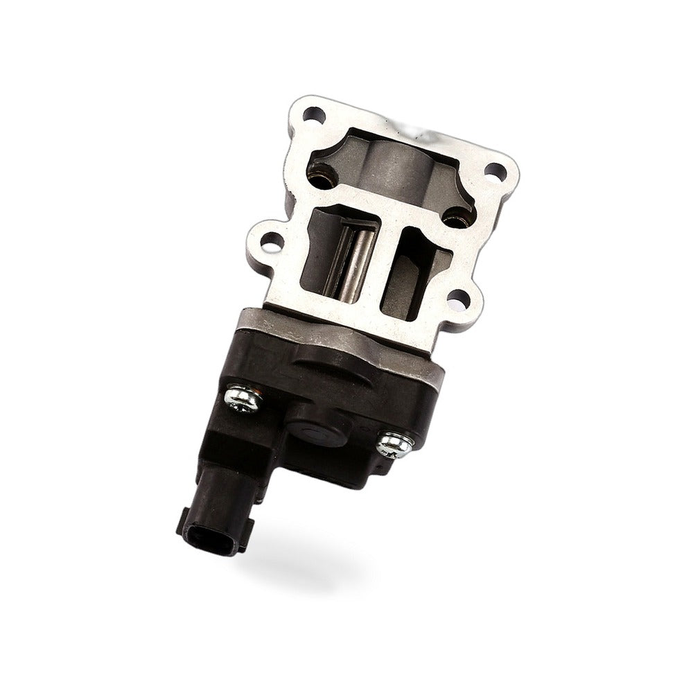 Idle Air Control Valve Suitable for Toyota Camry Solara 2000-2001 2.2L - BD1