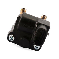 Idle Air Control Valve Suitable for Toyota Camry Solara 2000-2001 2.2L - BD3